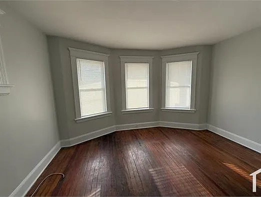 111 Smith St #1 — Photo 11