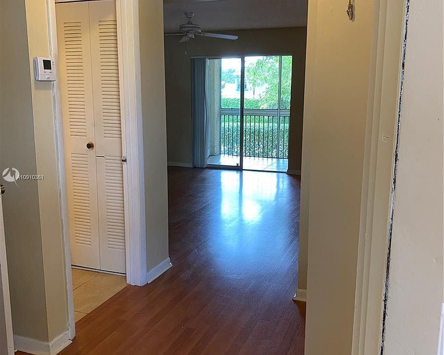 1st image of 773 NW 92nd Ave #773