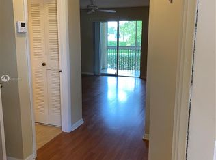 773 NW 92nd Ave #773, Fort Lauderdale, FL 33324