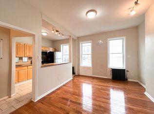 236 45th St #2, Brooklyn, NY 11220