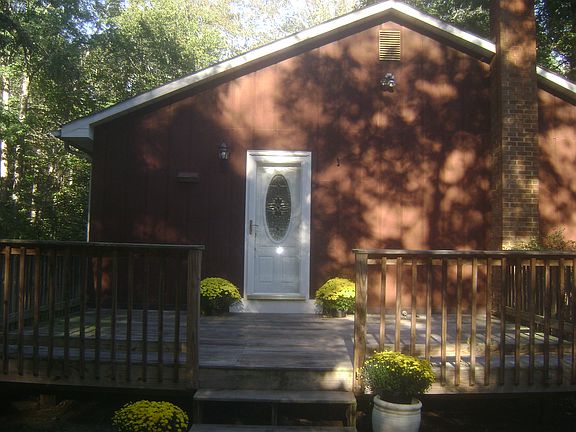2nd image of 27178 Neale Ct