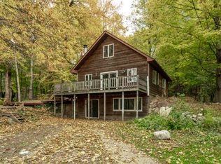 4790 W C Ave, Kalamazoo, MI 49009