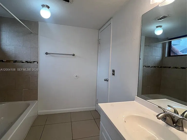 8335 SW 152nd Ave #B-401 — Photo 21