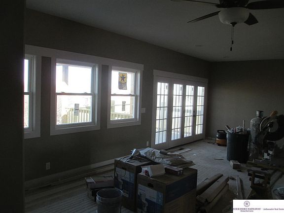 2nd image of 12302 S 218th Ave
