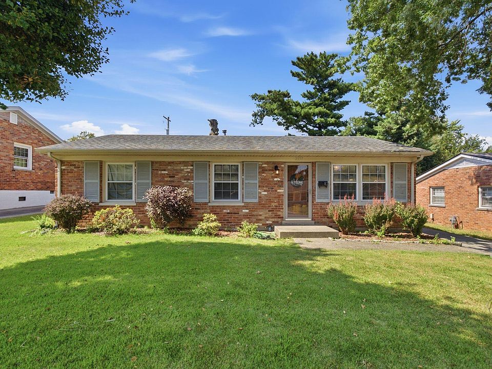 1st image of 2157 Azalea Dr