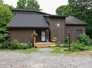 33500 Lamb Rd, Carthage, NY 13619