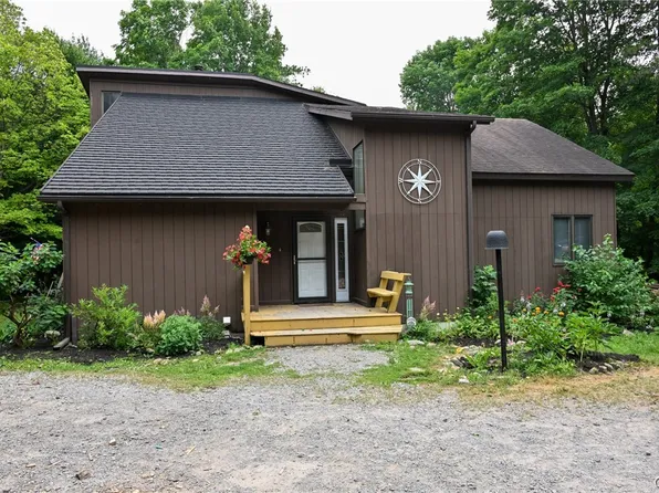33500 Lamb Rd, Carthage, NY 13619