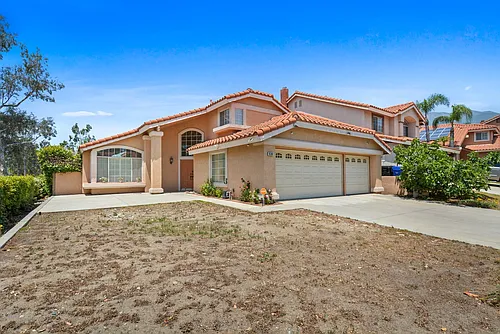 6598 Bradford Ct Photo 1