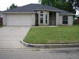 4th image of 6020 Maceo Ln