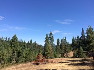 Nna Larch Rd, St Maries, ID 83861
