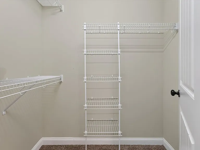 2228 Killington Dr — Photo 21