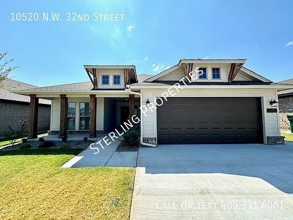 2nd image of 10520 NW 32nd St