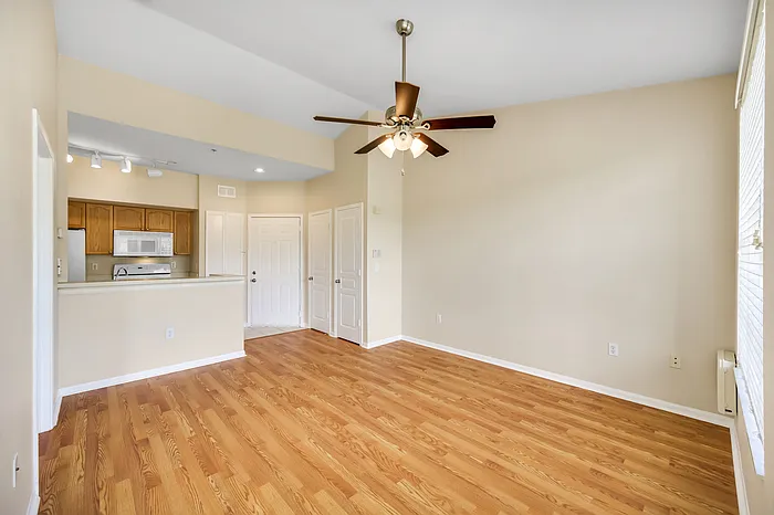 5125 Palm Springs Blvd #10305 — Photo 17