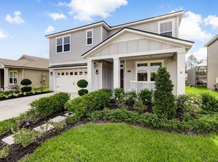 86224 Express Ct, Yulee, FL 32097