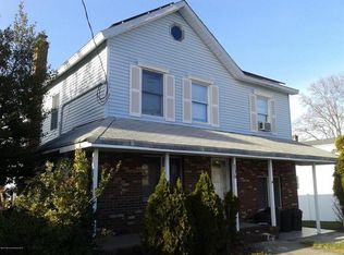136 Jackson St, Matawan, NJ 07747