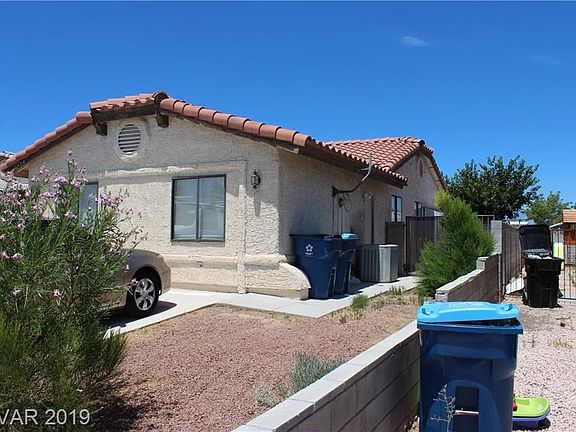 3rd image of 7428 Braswell Dr