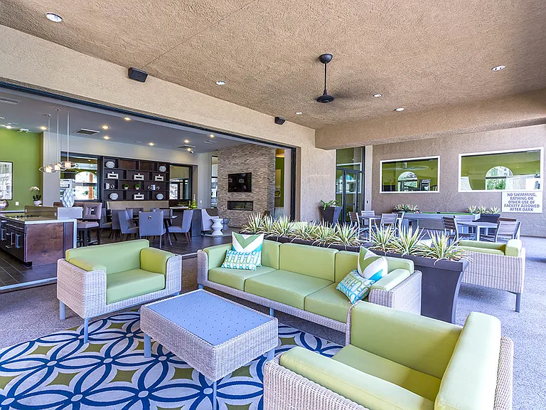 The View at Horizon Ridge — Photo 42