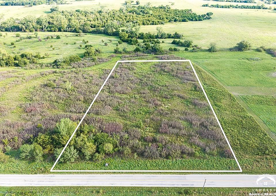 1st image of LOT 5 62nd St