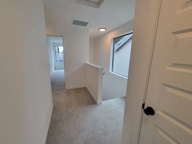 5028 NE 113th Loop — Photo 13