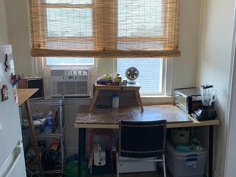 415 S 42nd St #10 — Photo 3