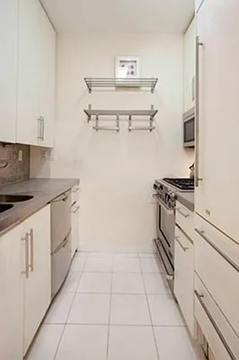 Rented by Reuveni LLC | media 27