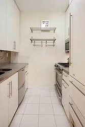 Rented by Reuveni LLC