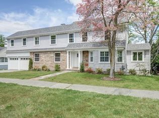 1170 Brook Rd, Milton, MA 02186