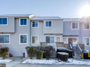 1615 Fendall Ct, Crofton, MD 21114