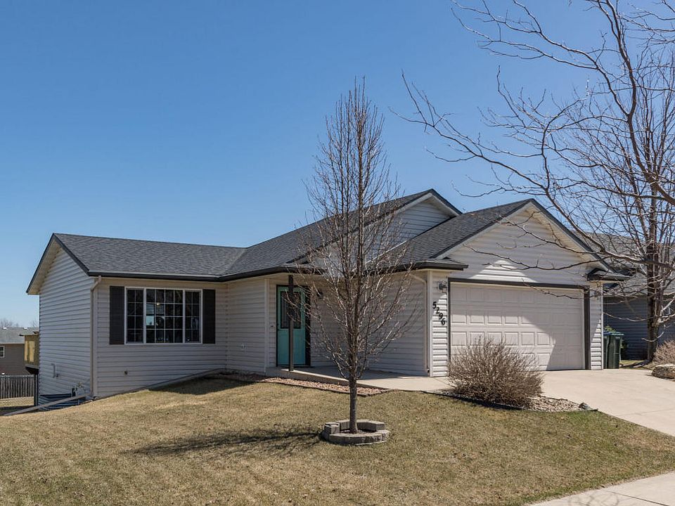 1st image of 5296 Kingsbury Pl NW