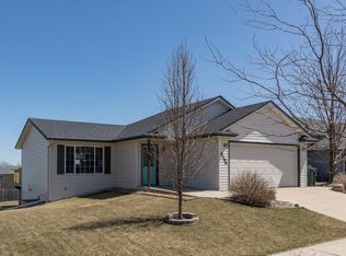 5296 Kingsbury Pl NW, Rochester, MN 55901