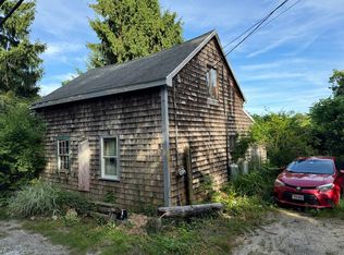 25-25 Center Hill Rd #47, Plymouth, MA 02360