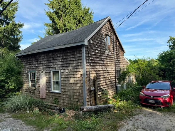 25-25 Center Hill Rd #47, Plymouth, MA 02360