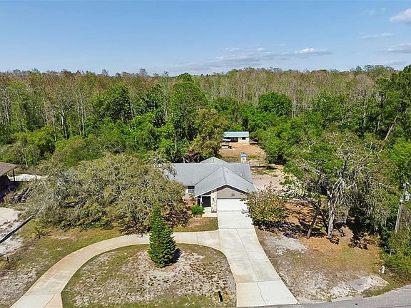 4th image of 7618 Mokena Ct