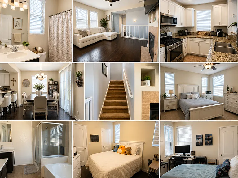 1810 Lime Ct #10 — Photo 1