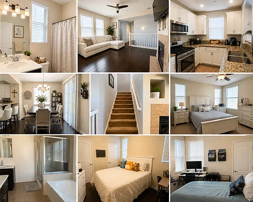 1810 Lime Ct #10 Photo 1 1810 Lime Ct #10 Photo 1