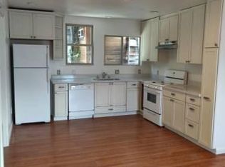 618 Clara St, Oakland, CA