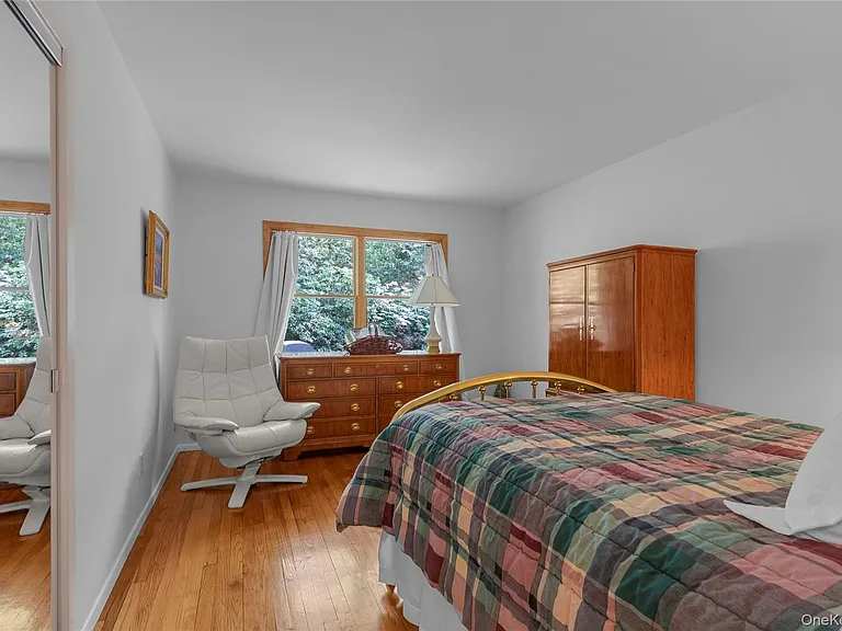 11 North Rd — Photo 14