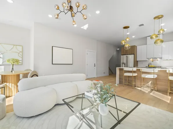 44 Bleecker St Floor 1, Jersey City, NJ 07307