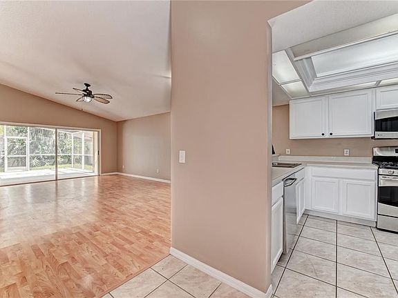 5th image of 4606 Preston Woods Dr
