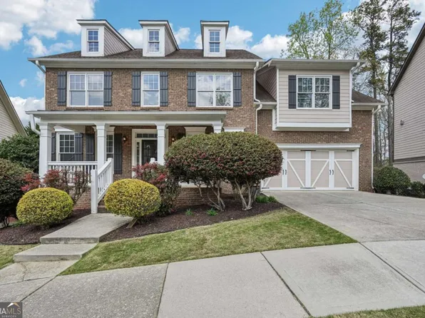 4708 Arbor Crest Pl, Suwanee, GA 30024