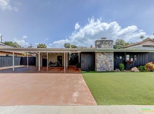 5759 Daffodil Ln, San Diego, CA 92120