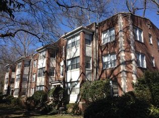 906 Briarcliff Rd NE, Atlanta, GA 30306