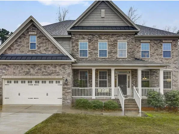 40 Wading Bird Loop, Blythewood, SC 29016