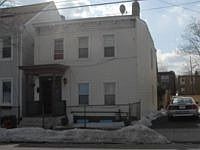 1st image of 129 W Parmenter St