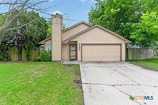 2nd image of 3704 Daniels Dr