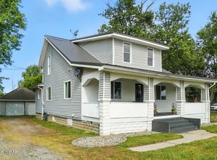 3780 Shawnee Rd, Lima, OH 45806