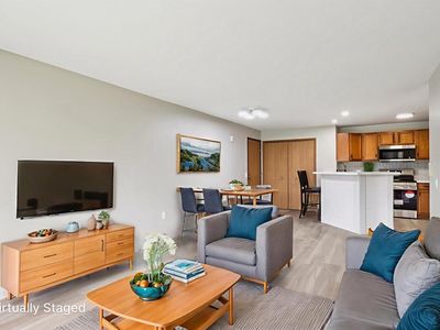 33A Grand Canyon Drive #110, Baraboo, WI, 53913