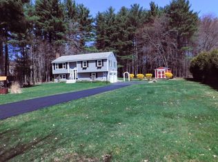 1119 N Broadway, Haverhill, MA 01832