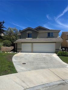 39258 Cayman Ct, Murrieta, CA, 92563