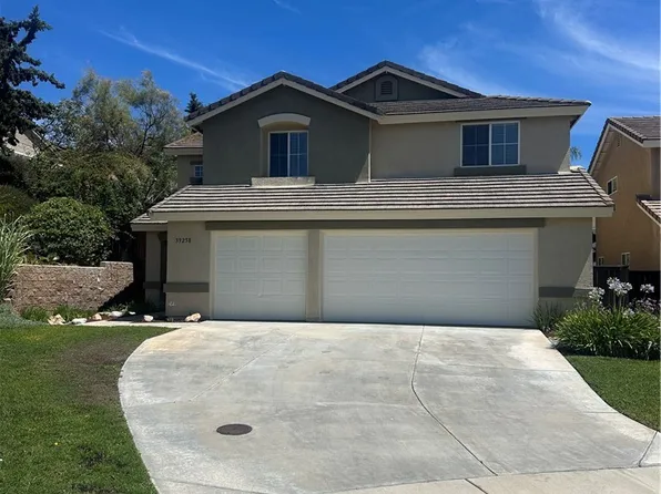 39258 Cayman Ct, Murrieta, CA 92563